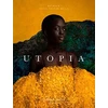 KNYGA Sarah Cooper Cooper &amp; Gorfer: Between These Folded Walls, Utopia