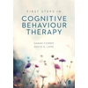 KNYGA Sarah Corrie First Steps in Cognitive Behaviour Therapy