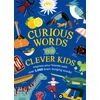 KNYGA Sarah Craiggs Curious Words for Clever Kids