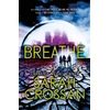 KNYGA Sarah Crossan Breathe