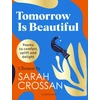 KNYGA Sarah Crossan Tomorrow Is Beautiful