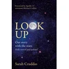 KNYGA Sarah Cruddas Look Up