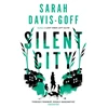 KNYGA Sarah Davis Goff Silent City