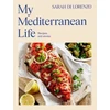 KNYGA Sarah Di Lorenzo My Mediterranean Life