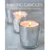 KNYGA Sarah Ditchfield Making Candles