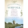 KNYGA Sarah Doig A-Z of Curious Norfolk