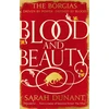 KNYGA Sarah Dunant Blood &amp; Beauty