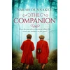 KNYGA Sarah Dunnakey Companion