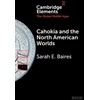 KNYGA Sarah E Baires Cahokia and the North American Worlds