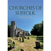 KNYGA Sarah E Doig Churches of Suffolk