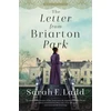 KNYGA Sarah E Ladd Letter from Briarton Park