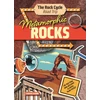 KNYGA Sarah Eason Metamorphic Rocks