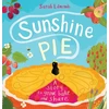 KNYGA Sarah Edmonds Sunshine Pie