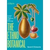 KNYGA Sarah Edwards Ethnobotanical