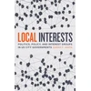 KNYGA Sarah F Anzia Local Interests