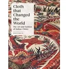 KNYGA Sarah Fee Cloth that Changed the World