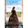 KNYGA Ferguson Her Heart for a Compass