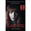 KNYGA Sarah Forsyth Slave Girl