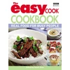 KNYGA Sarah Giles Easy Cook Cookbook