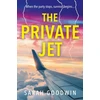 KNYGA Sarah Goodwin Private Jet