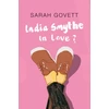 KNYGA Sarah Govett India Smythe In Love?