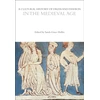 KNYGA Sarah Grace Heller Cultural History of Dress and Fashion in the Medieval Age