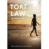 KNYGA Sarah Green Tort Law