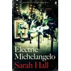 KNYGA Sarah Hall Electric Michelangelo