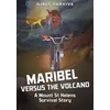 KNYGA Sarah Hannah Gomez Maribel Versus the Volcano