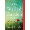 KNYGA Sarah Hardy Walled Garden