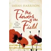 KNYGA Sarah Harrison Flowers of the Field