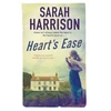KNYGA Sarah Harrison Heart's Ease