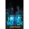 KNYGA Sarah Healey Night Watch