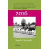 KNYGA Sarah Hesketh 2016