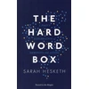 KNYGA Sarah Hesketh Hard Word Box