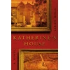 KNYGA Sarah Hogg Katherine's House