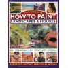 KNYGA Sarah Hoggett Painting Box