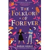 KNYGA Sarah Hogle Folklore of Forever