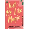 KNYGA Sarah Hogle Just Like Magic