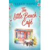 KNYGA Sarah Hope Little Beach Cafe