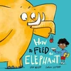 KNYGA Sarah Horne How to Feed an Elephant