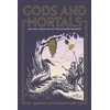 KNYGA Sarah Iles Johnston Gods and Mortals