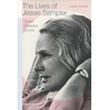 KNYGA Sarah Imhoff Lives of Jessie Sampter