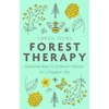 KNYGA Sarah Ivens Forest Therapy