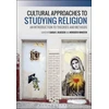 KNYGA Sarah J Bloesch Cultural Approaches to Studying Religion