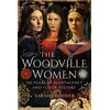 KNYGA Sarah J Hodder Woodville Women