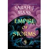 KNYGA Sarah J Maas Empire of Storms