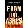 KNYGA Sarah Jaffe From the Ashes