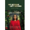 KNYGA Sarah Jakes Roberts No Woman Left Behind Guided Journal