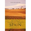 KNYGA Sarah Jane Evans Wines of Central and Southern Spain